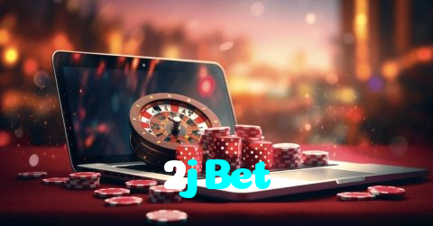 making first deposit on 2jBet website using local payment methods in Pakistan
