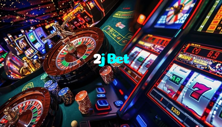 available types of 2jBet bet including pre-match live express and system bets