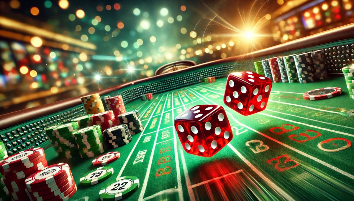 2jBet پاکستان ریئل منی گیمز