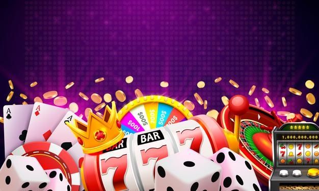 2jBet پاکستان ریئل منی گیمز