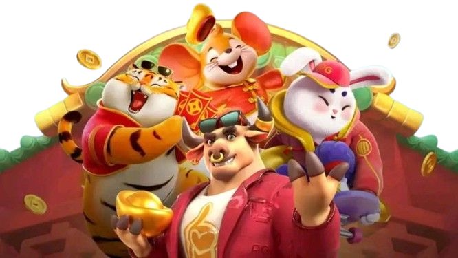 2jBet پاکستان ریئل منی گیمز