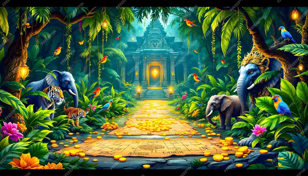 پاکستان میں 2jBet قانونی ہے۔